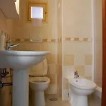 La Ripa Bed And Breakfast Отель типа 