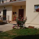 Отель типа 