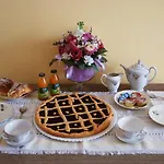 Отель типа 