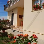 La Ripa Bed And Breakfast Blera