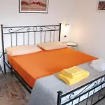 La Ripa Bed And Breakfast