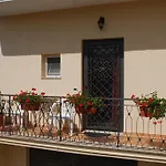 La Ripa Bed And Breakfast Отель типа 