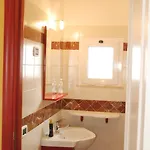 La Ripa Bed And Breakfast 3*