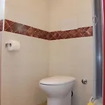 La Ripa Bed And Breakfast Отель типа 