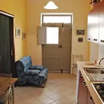 La Ripa Bed And Breakfast 3*