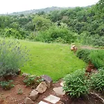 La Ripa Bed And Breakfast Отель типа 