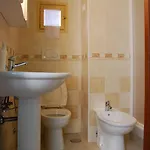 Отель типа 