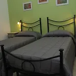 فندق مبيت وإفطار La Ripa
