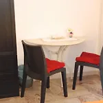 La Ripa Bed And Breakfast Отель типа 