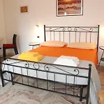 La Ripa Bed And Breakfast 3*