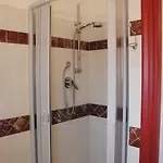 La Ripa Bed And Breakfast Отель типа 