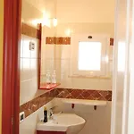 La Ripa Bed And Breakfast Blera