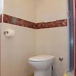 Отель типа 