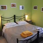 La Ripa Bed And Breakfast 3*