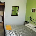 La Ripa Bed And Breakfast