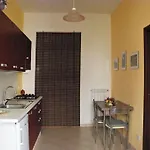 La Ripa Bed And Breakfast 3* Blera