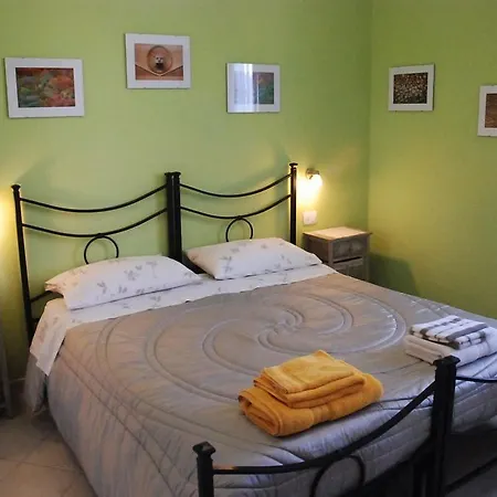 La Ripa *